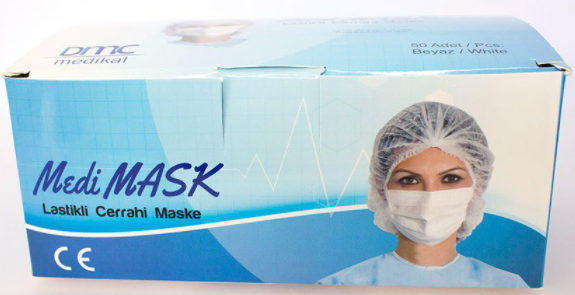 Maske1